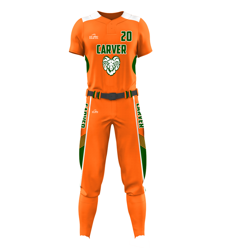 Baseball 19
