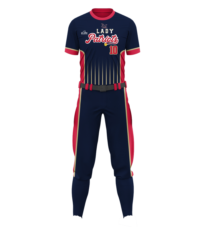 Baseball 22