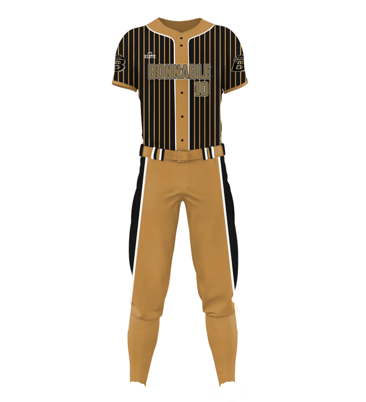 Baseball 21