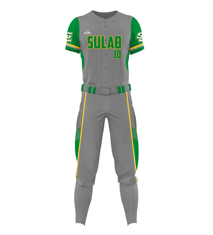 Baseball 20