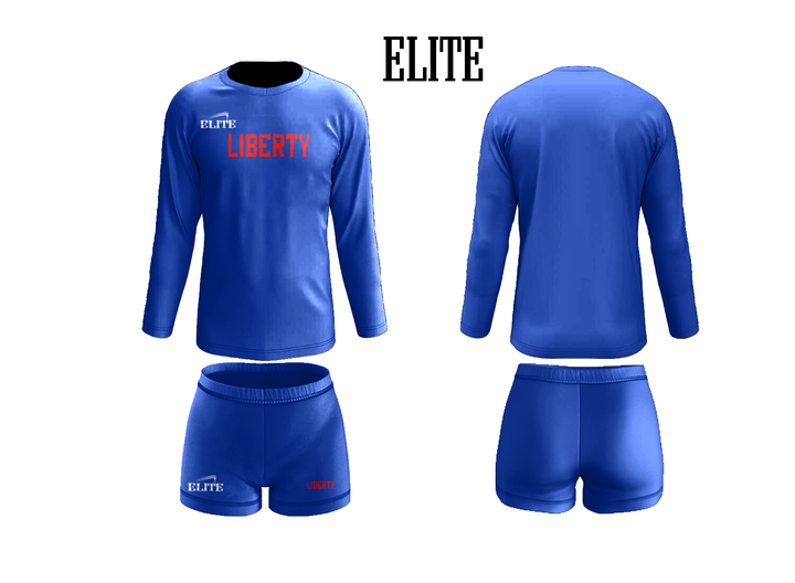 Volleyball 05