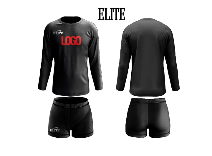 Volleyball 09