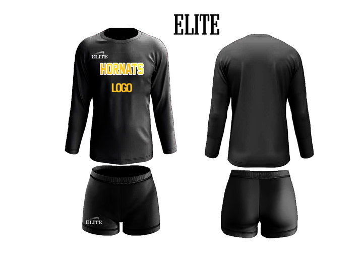 volleyball 08
