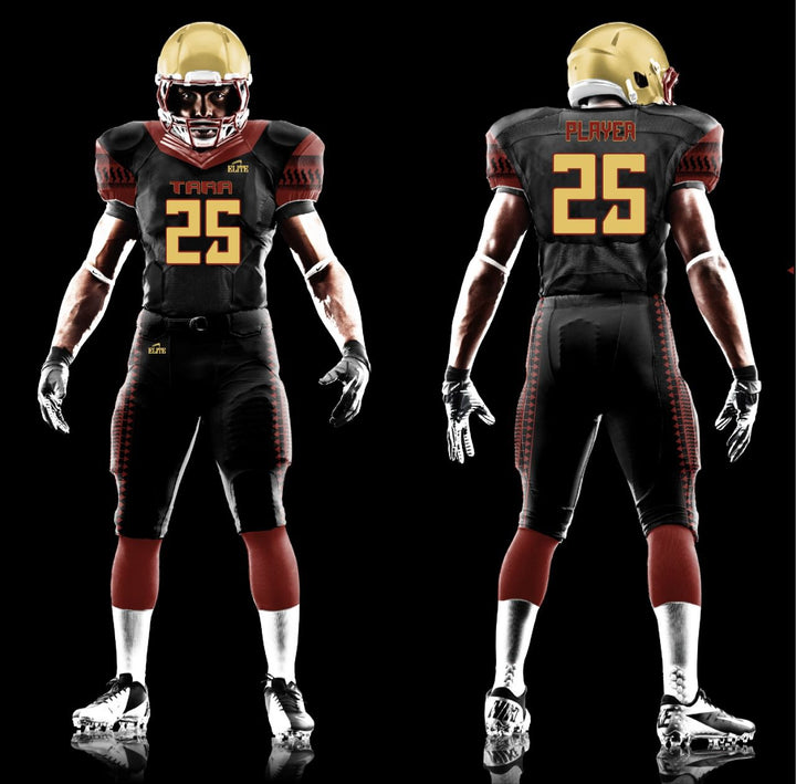 Football 20
