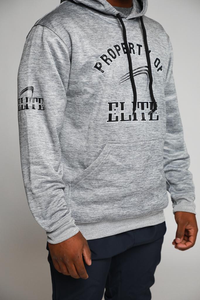 Elite Property of Hoody
