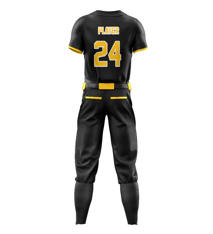 Baseball 07