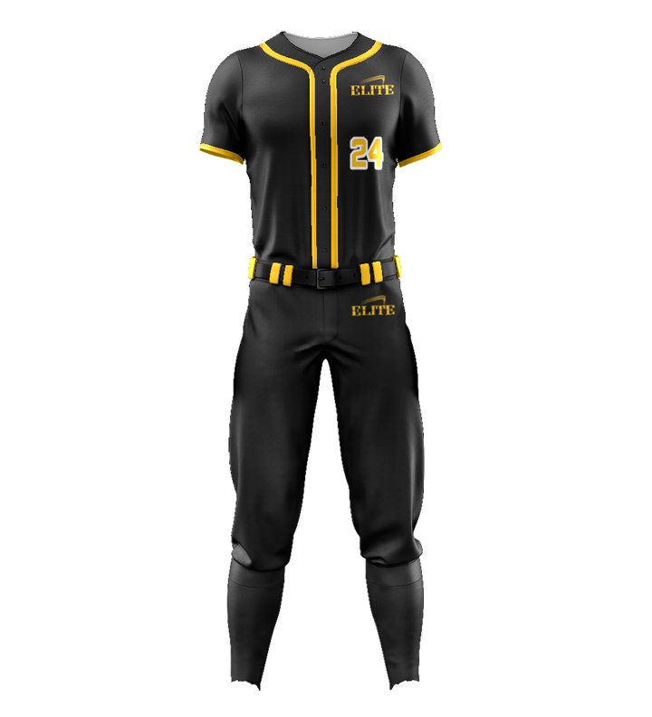 Baseball 07