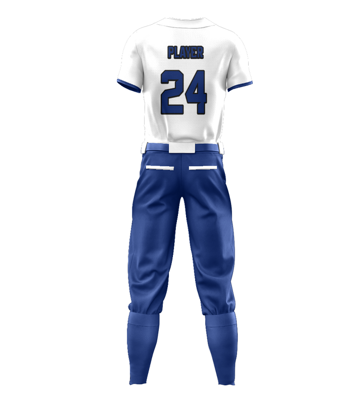 Baseball 14
