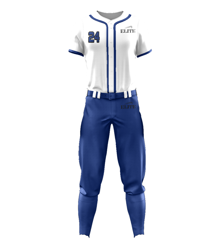 Baseball 14
