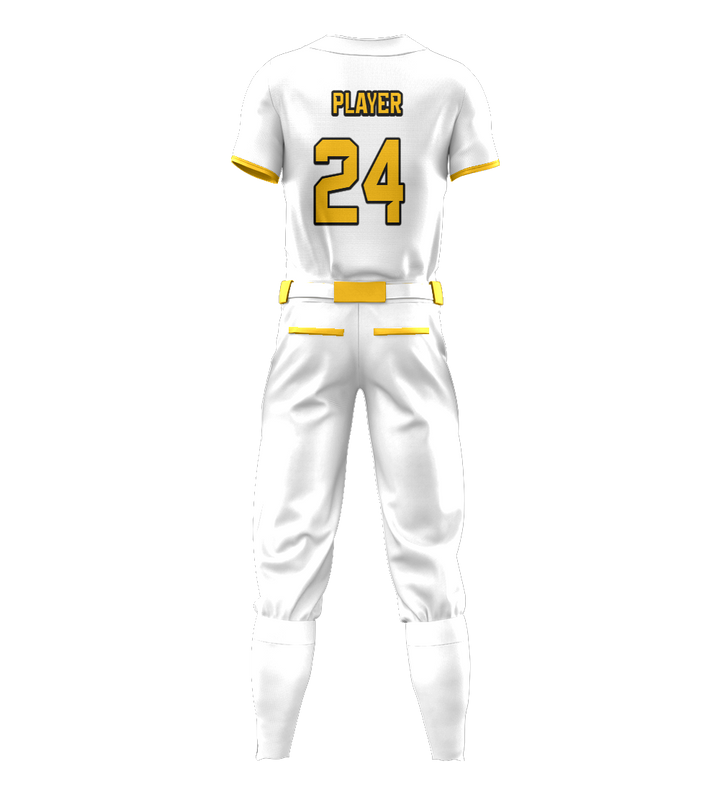 Baseball 11