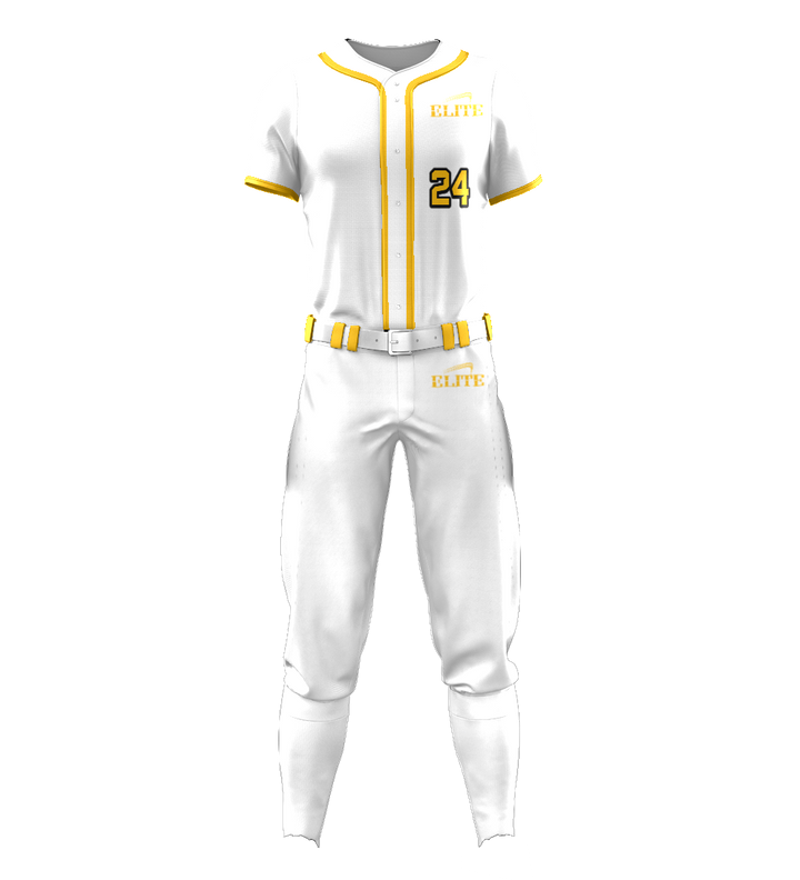 Baseball 11