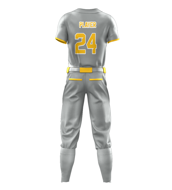 Baseball 08