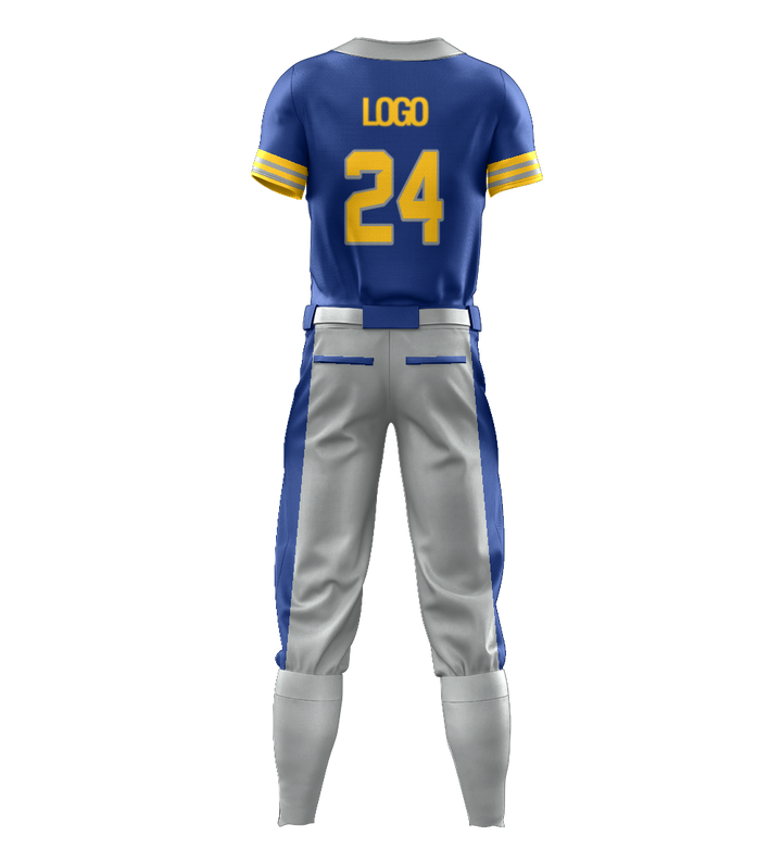 Baseball 09