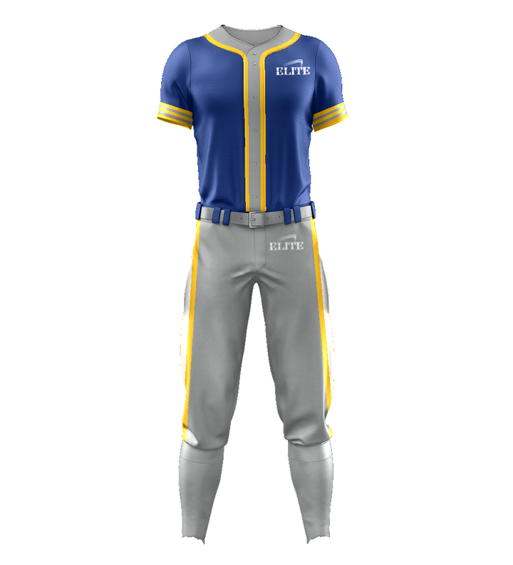 Baseball 09