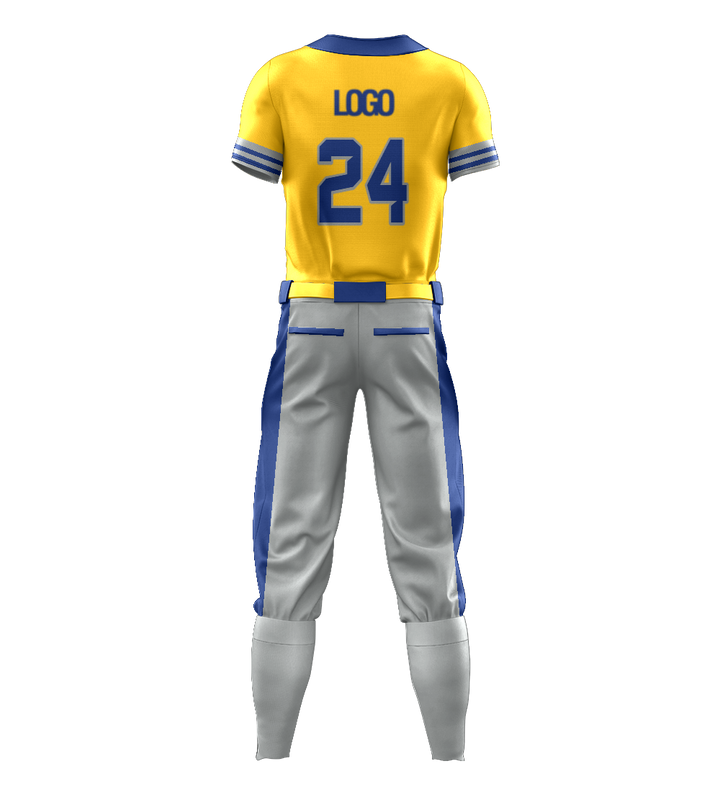 Baseball 01
