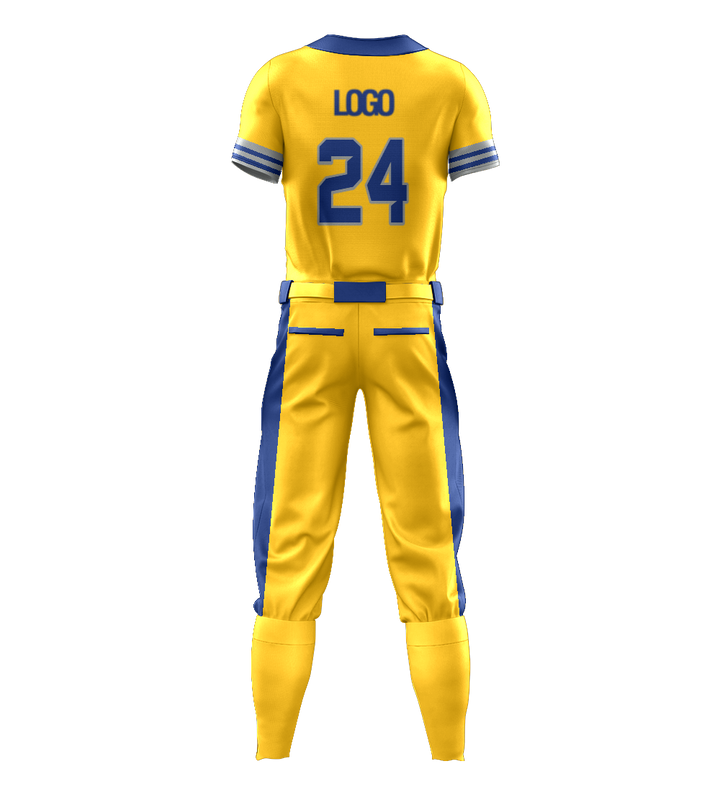 Baseball 05