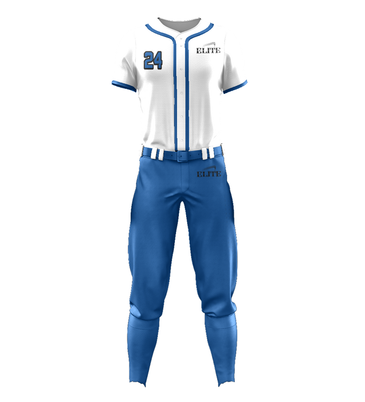 Baseball 04