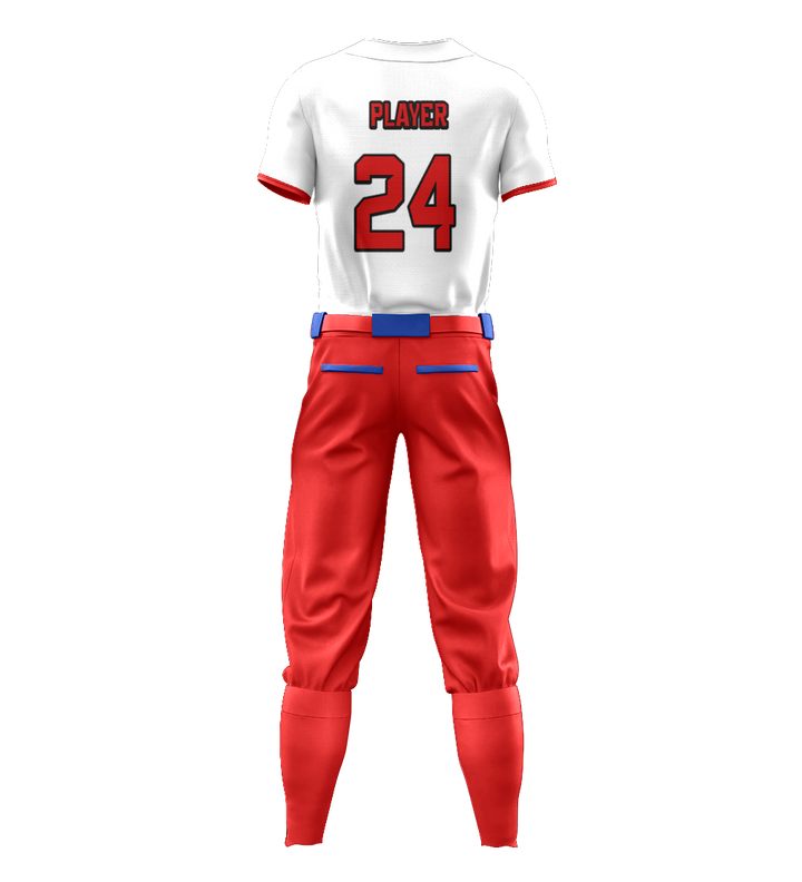 Baseball 02