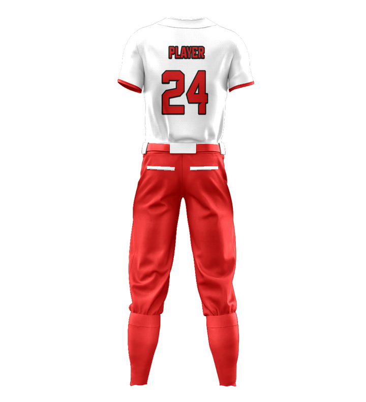 Baseball 13
