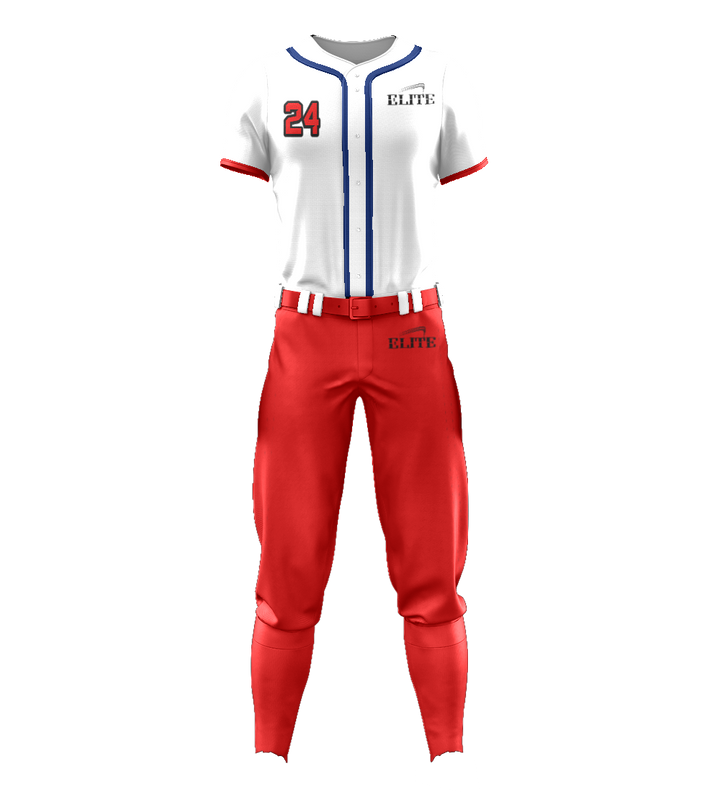 Baseball 13