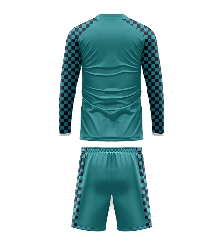 Soccer 09