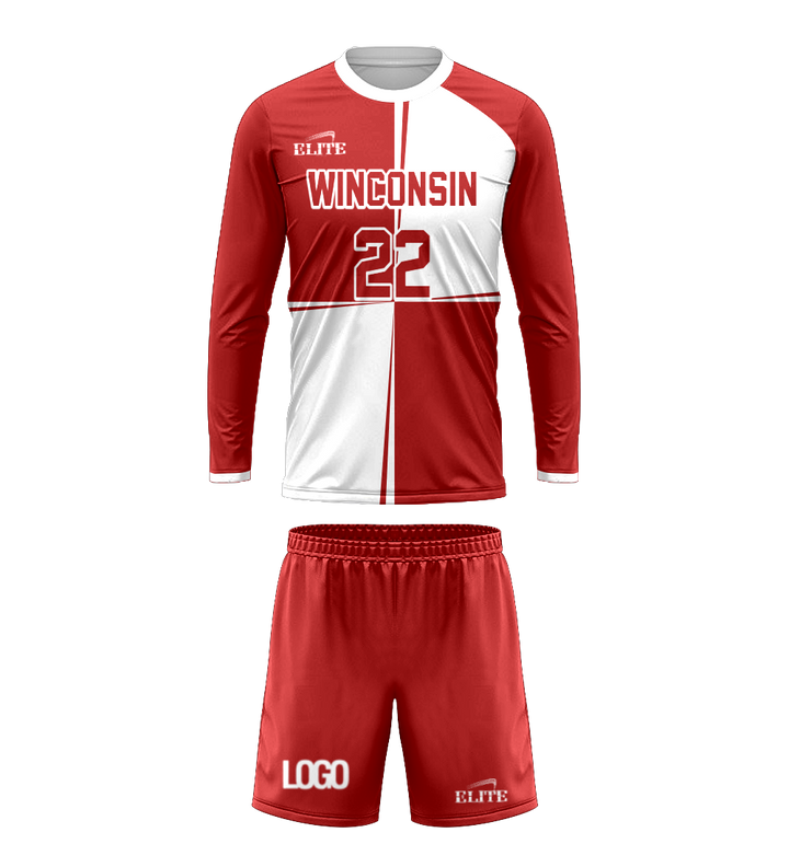 Soccer 10