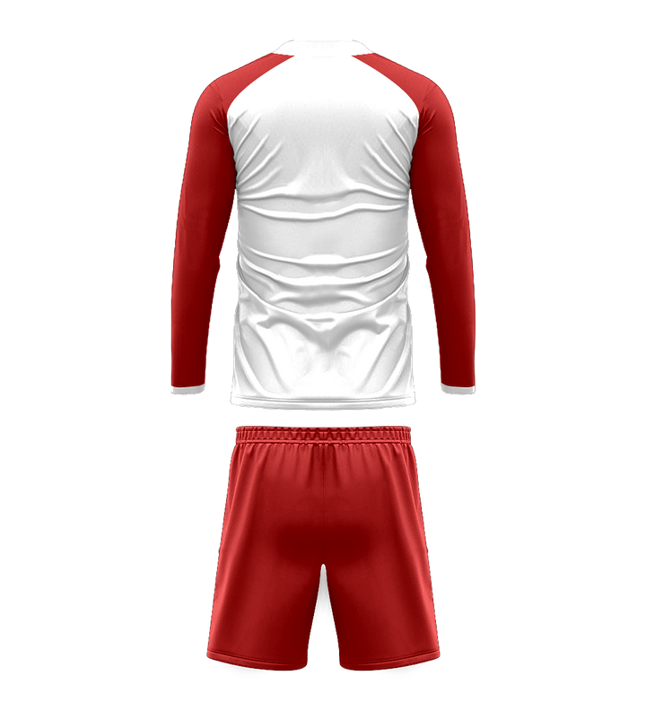 Soccer 10