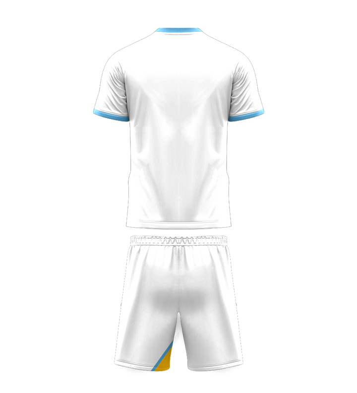 Soccer 12