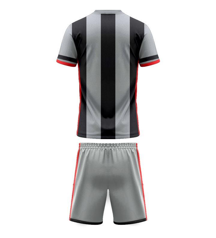 Soccer 18