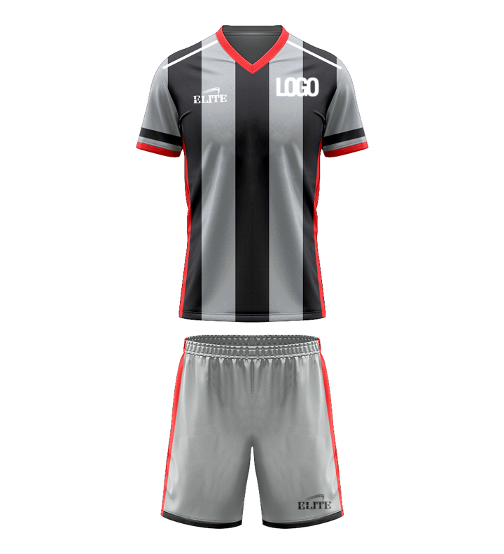 Soccer 18