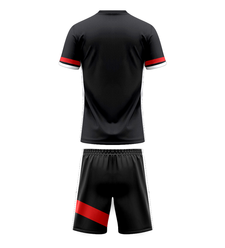 Soccer 19
