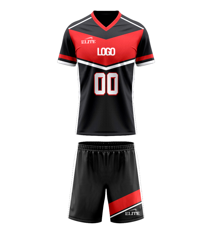Soccer 19