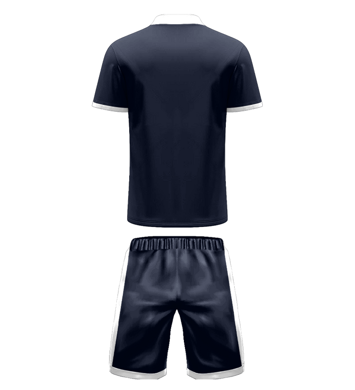 Soccer 28