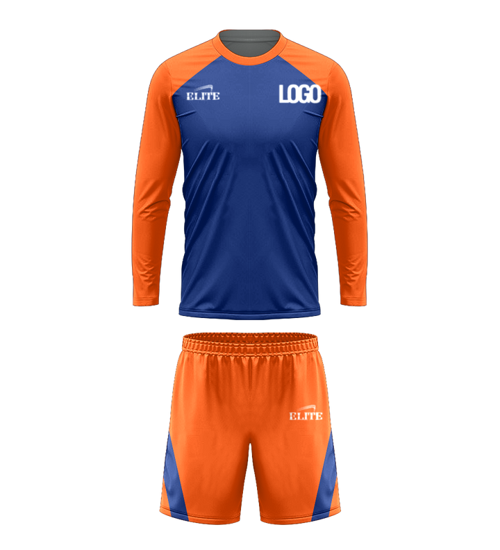 Soccer 27