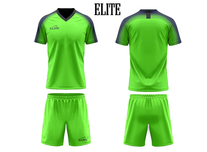 Soccer 02