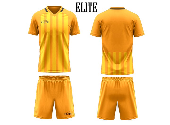 Soccer 03