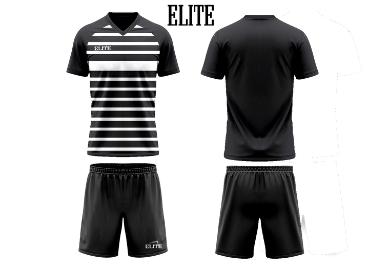 Soccer 04