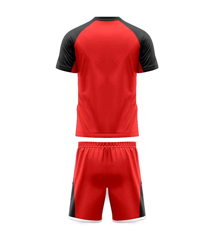 Soccer 21