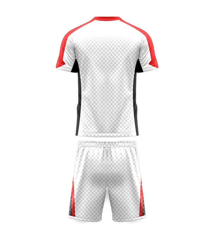 Soccer 22