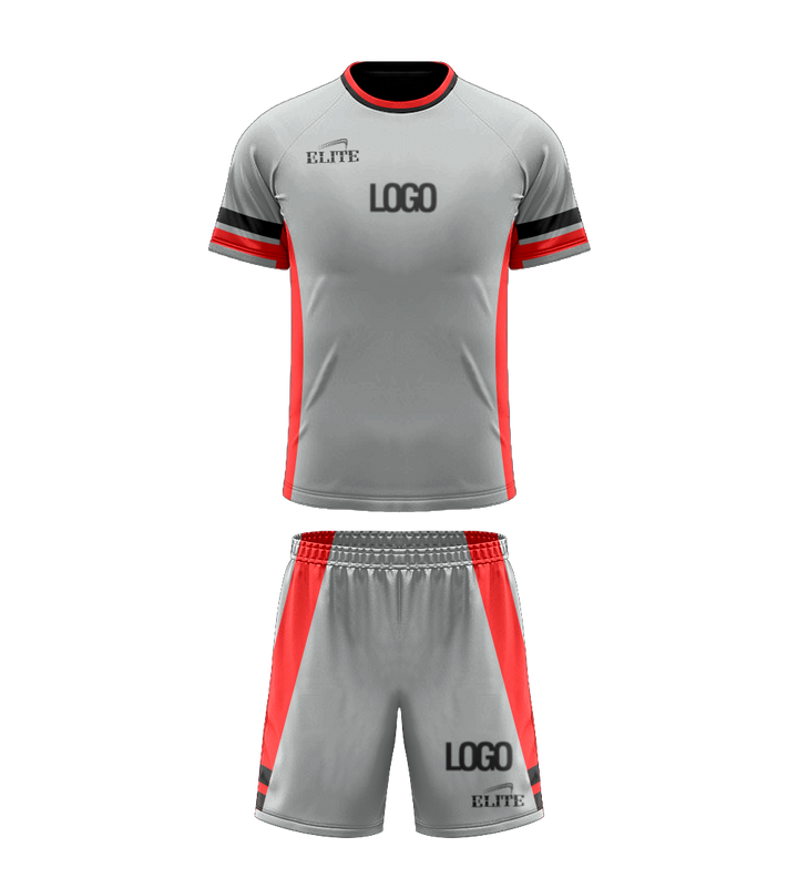 Soccer 23
