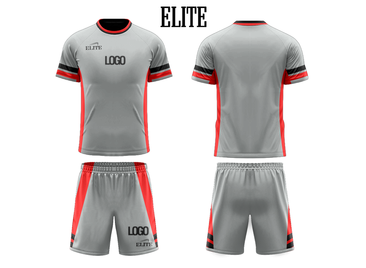 Soccer 23