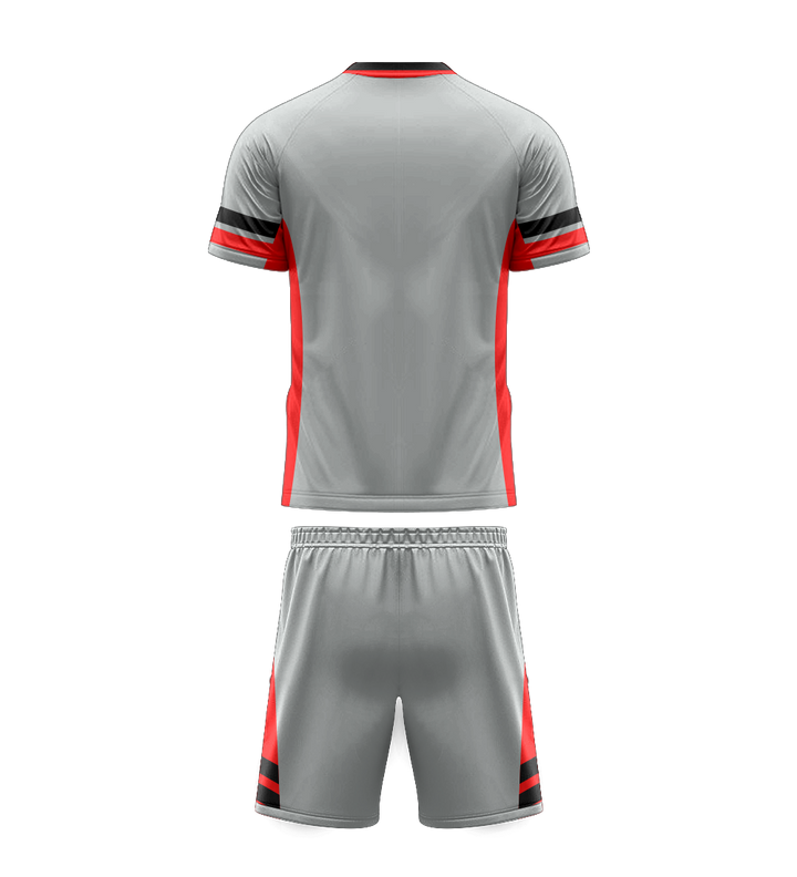 Soccer 23
