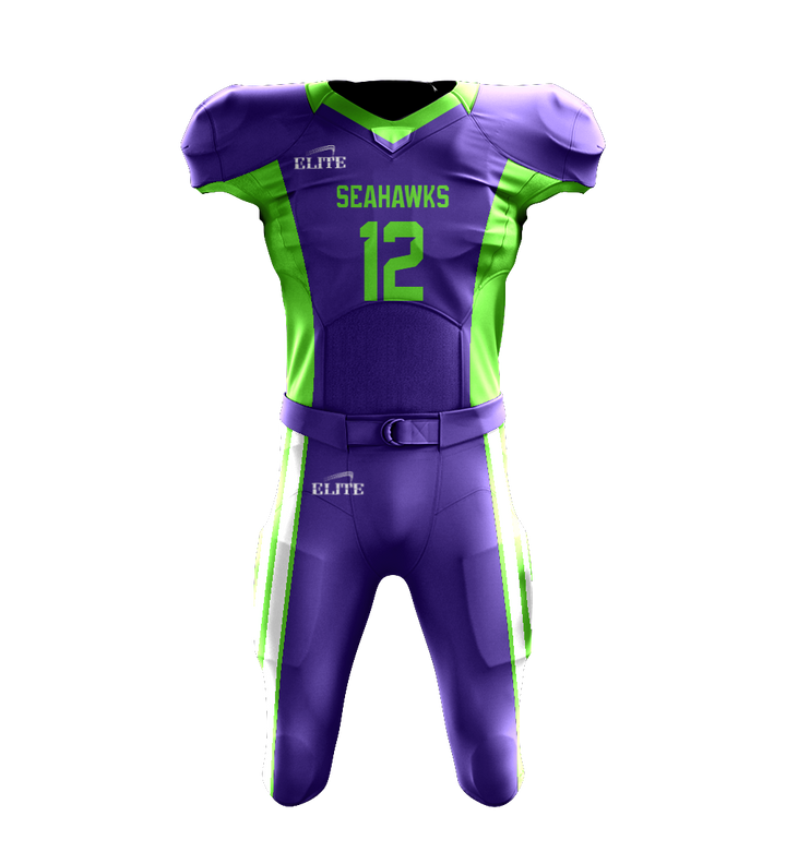 Football 29