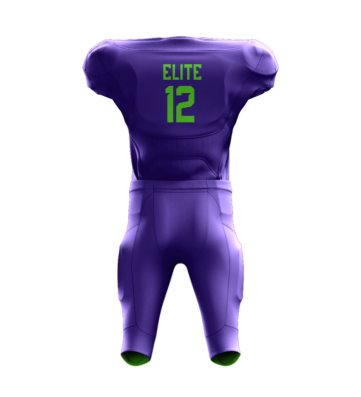 Football 29