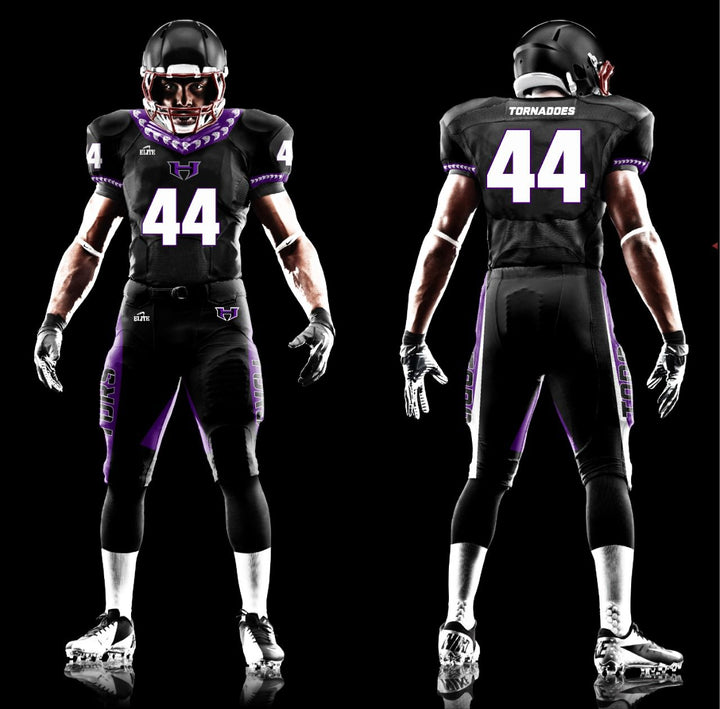 Football 06
