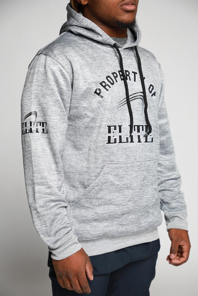 Elite Property of Hoody