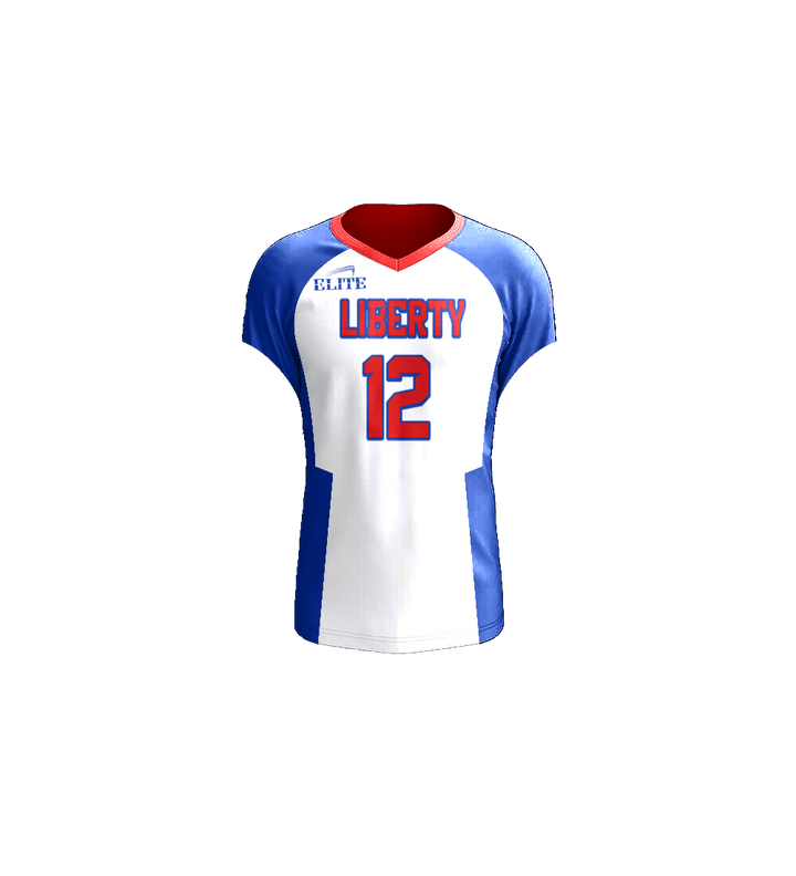 Volleyball 10