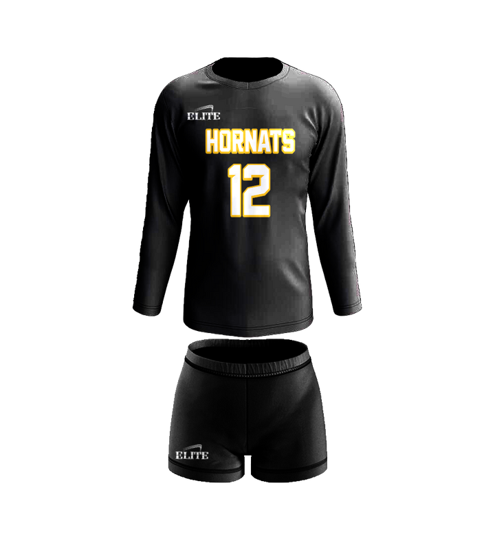 Volleyball 03